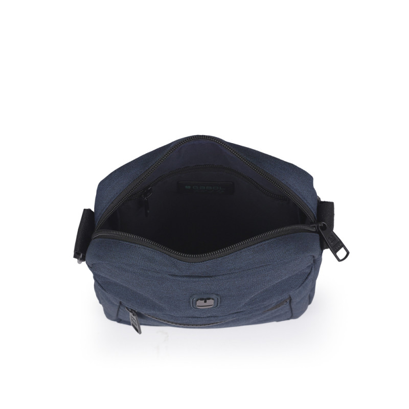 Gabol Bandolera NEPTUNO Tienda