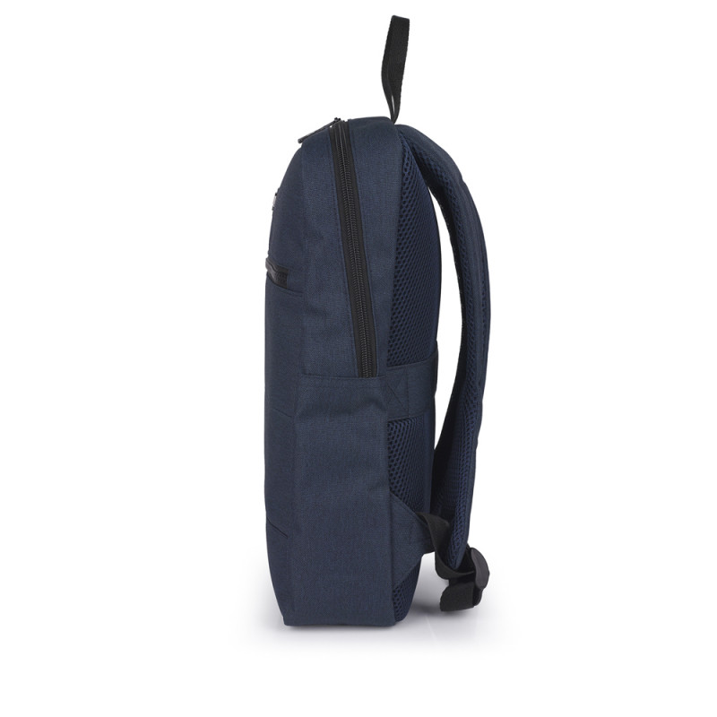 Gabol Mochila NEPTUNO Liquidación