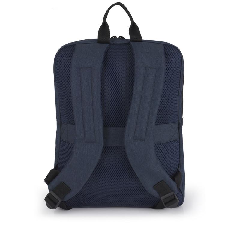 Gabol Mochila NEPTUNO Liquidación