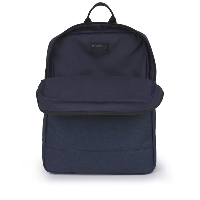 Gabol Mochila NEPTUNO Liquidación