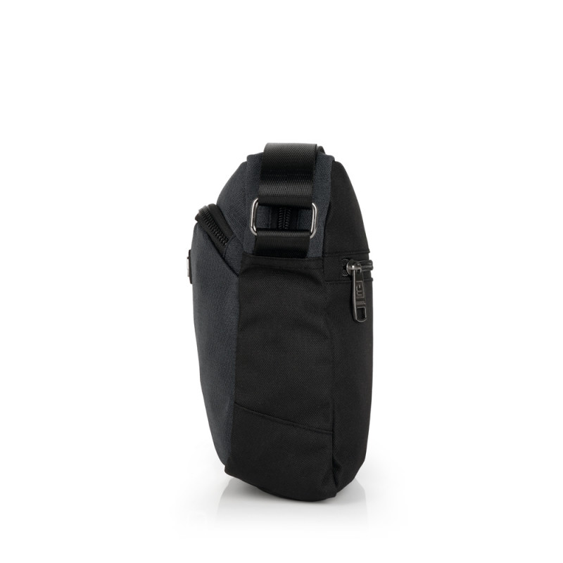 Gabol Bandolera MILO Rebajas online