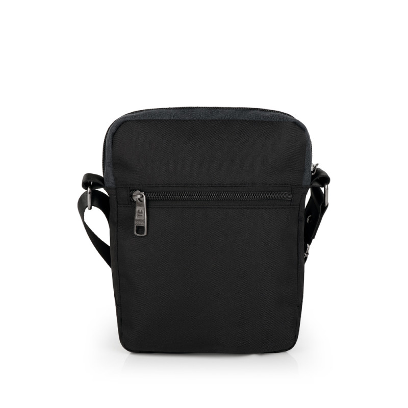 Gabol Bandolera MILO Rebajas online