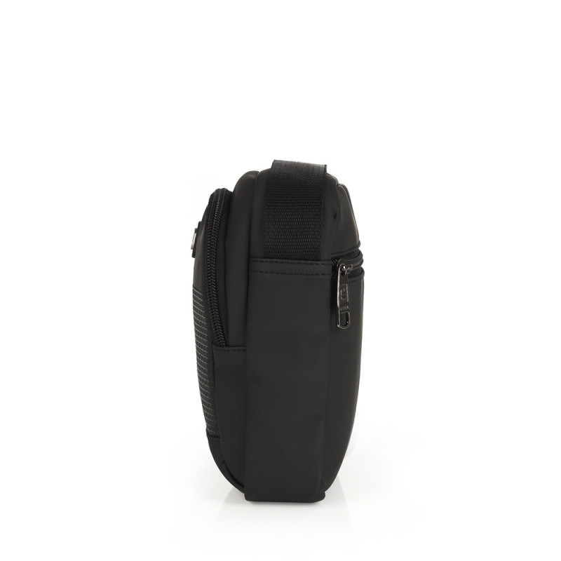 Gabol BANDOLERA DEVON Rebajas top