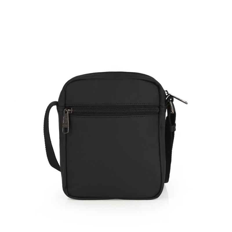 Gabol BANDOLERA DEVON Rebajas top