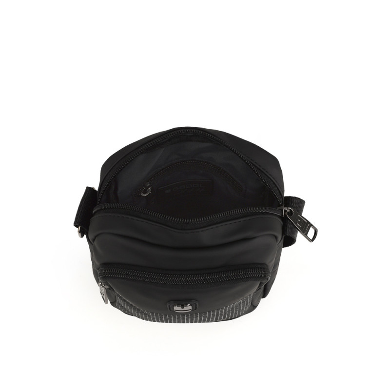 Gabol BANDOLERA DEVON Rebajas top