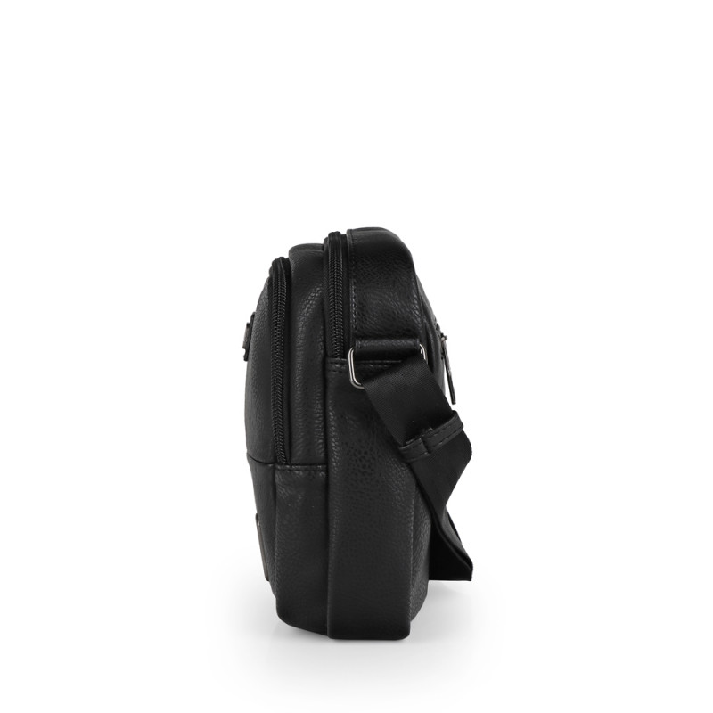 Gabol Bandolera SNAP Oferta especial