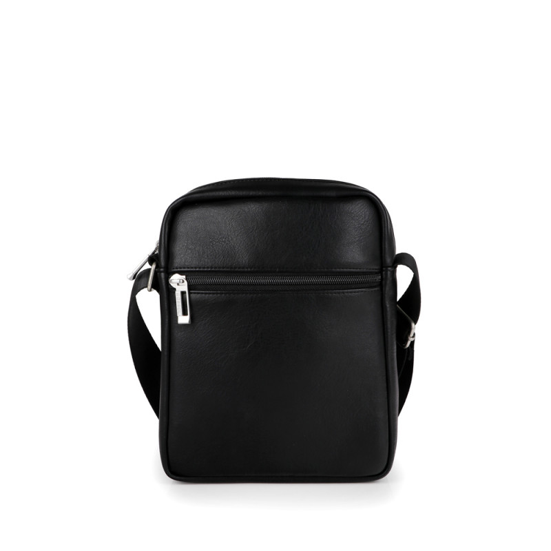 Gabol Bandolera para Tablet 8" STINGER COMPRAR AHORA