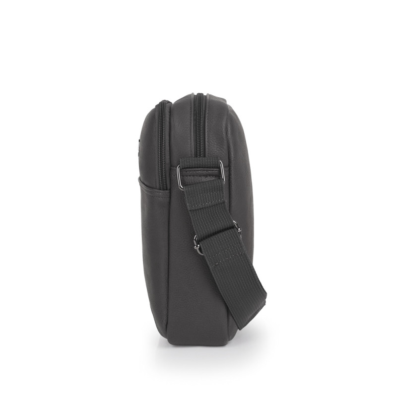 Gabol Bandolera para tablet DECKER ÚLTIMAS EDICIONES