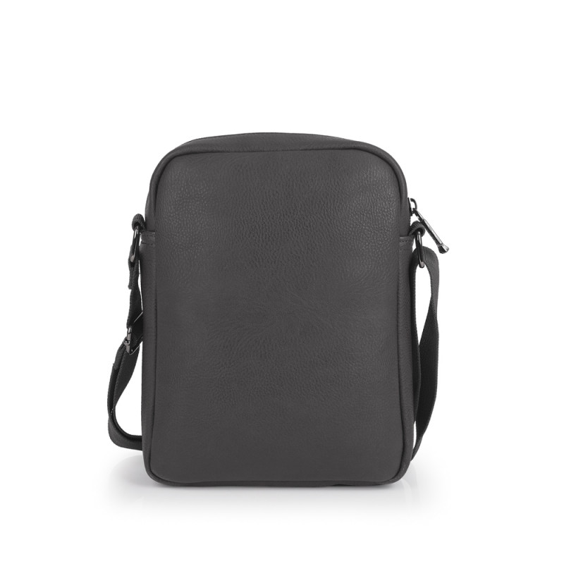Gabol Bandolera para tablet DECKER ÚLTIMAS EDICIONES