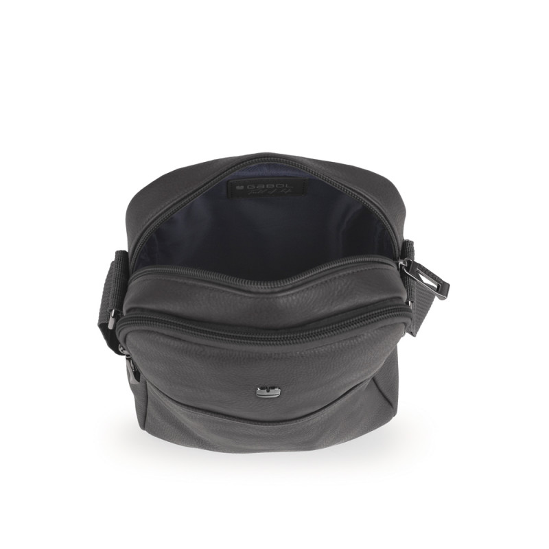Gabol Bandolera para tablet DECKER ÚLTIMAS EDICIONES