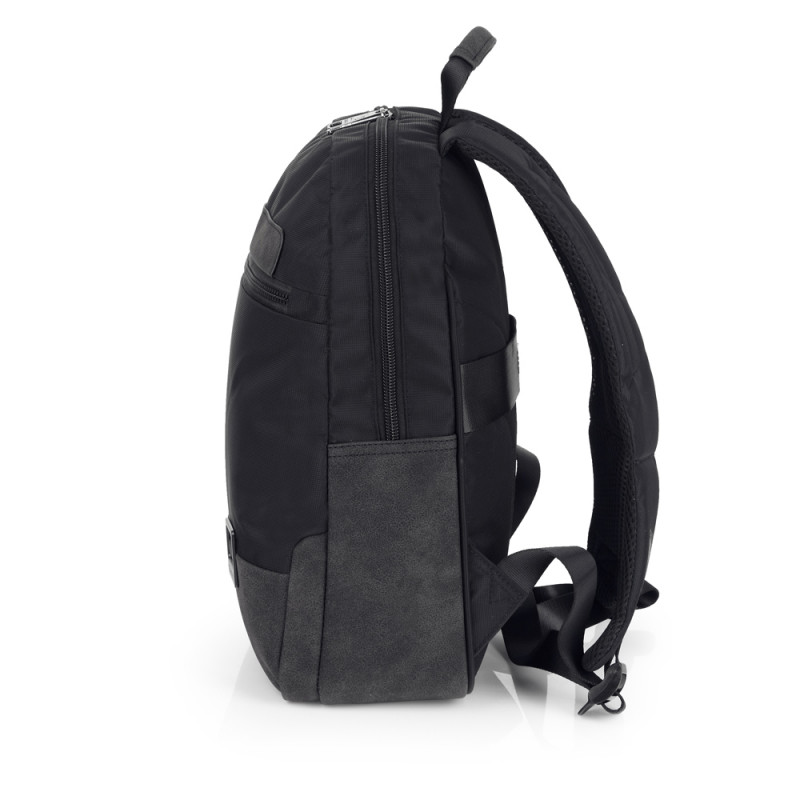 Gabol Mochila STONE Promoción por tiempo limitado