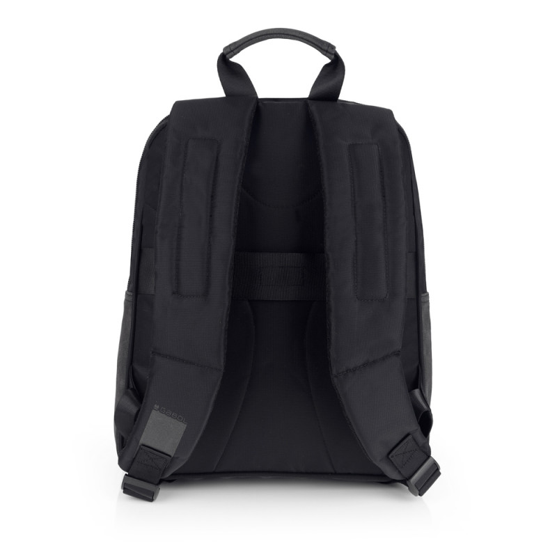 Gabol Mochila STONE Promoción por tiempo limitado