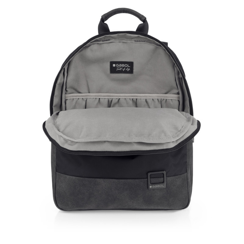 Gabol Mochila STONE Promoción por tiempo limitado