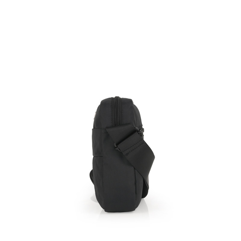 Gabol Bandolera KENDO ECO Oferta especial de fábrica