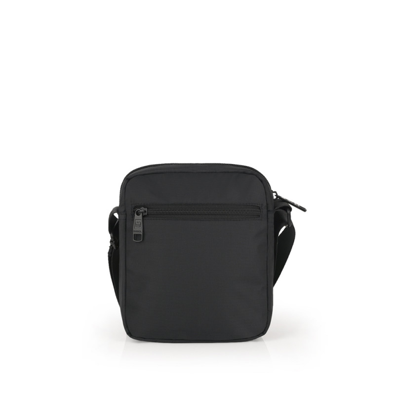 Gabol Bandolera KENDO ECO Oferta especial de fábrica