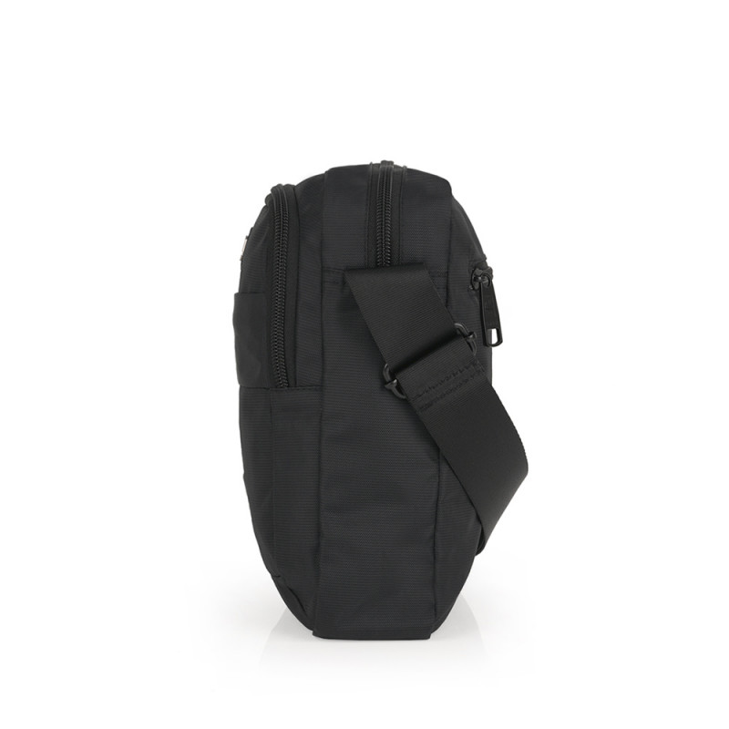 Gabol Bandolera KENDO ECO Promoción trimestral