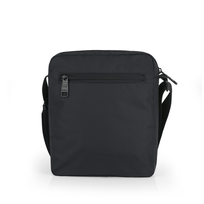 Gabol Bandolera KENDO ECO Promoción trimestral