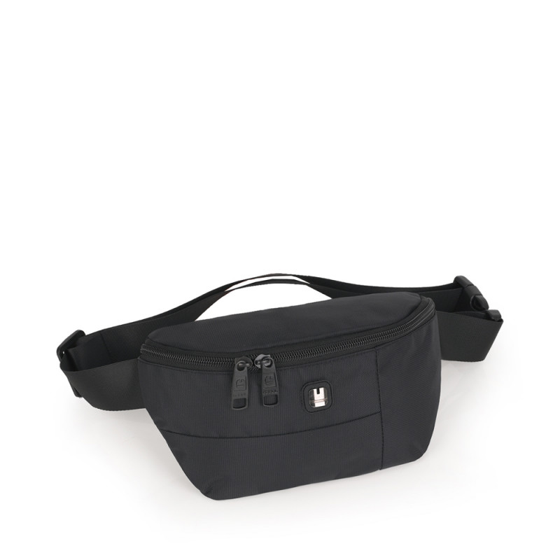Gabol Riñonera KENDO ECO Superdescuento