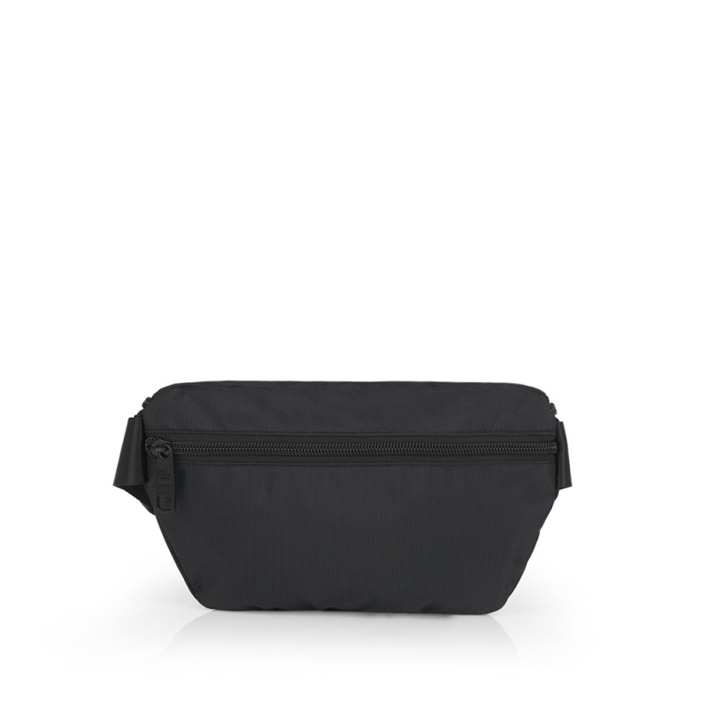 Gabol Riñonera KENDO ECO Superdescuento