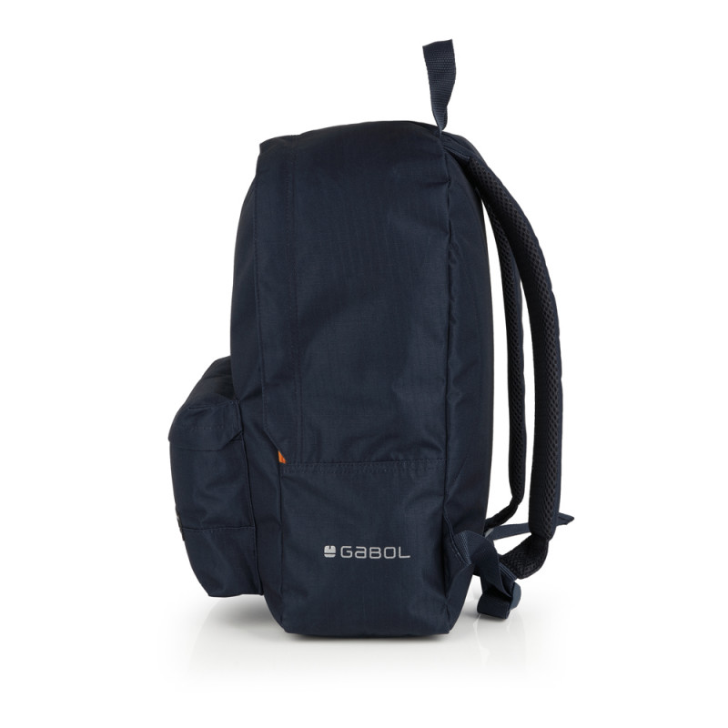 Gabol Mochila SPRINT Liquidación