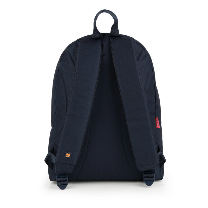 Gabol Mochila SPRINT Liquidación