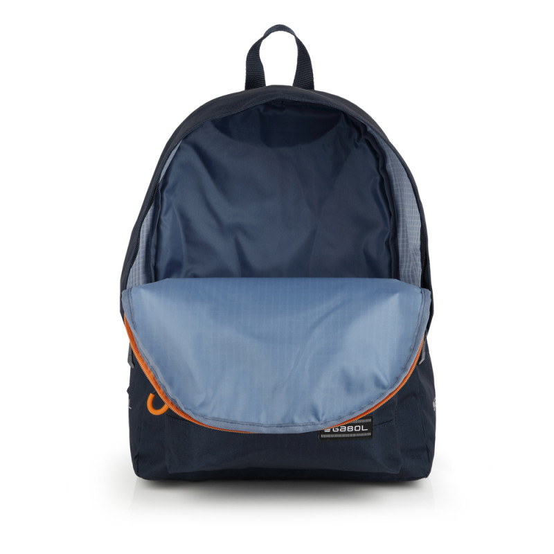 Gabol Mochila SPRINT Liquidación