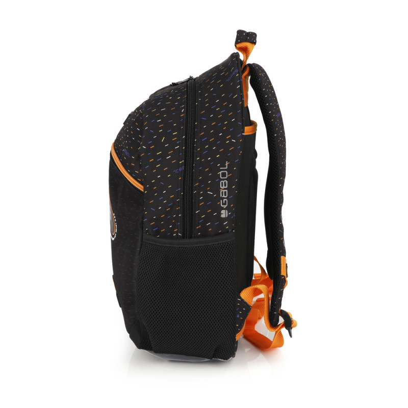 Gabol Mochila adaptable a carro VIRTUAL Ofertas especiales