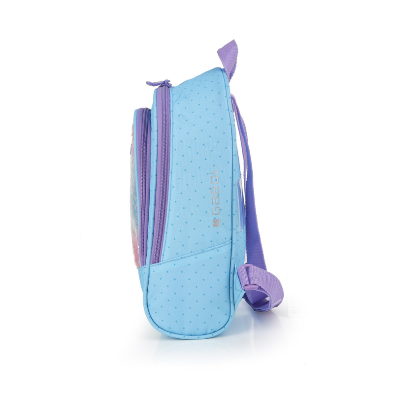 Gabol Mochila pequeña FANTASY Rebajas de fin de temporada