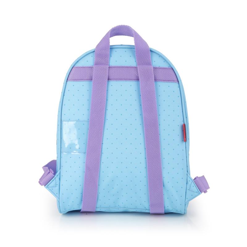 Gabol Mochila pequeña FANTASY Rebajas de fin de temporada