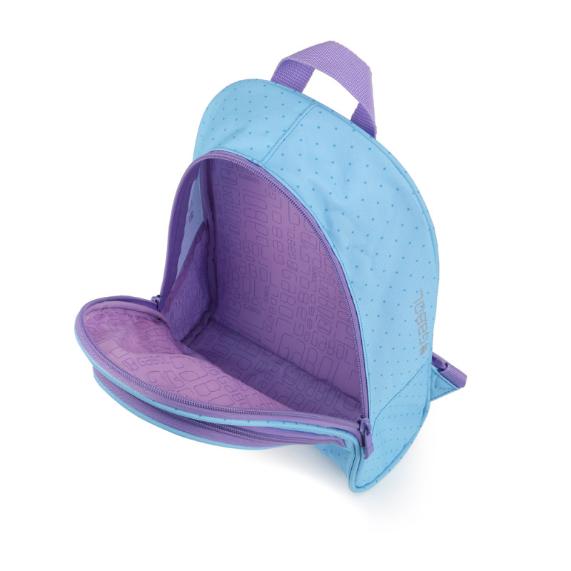 Gabol Mochila pequeña FANTASY Rebajas de fin de temporada