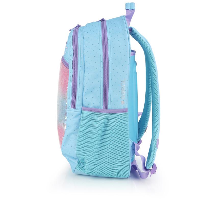 Gabol Mochila adaptable a carro FANTASY Precio ultrabajo