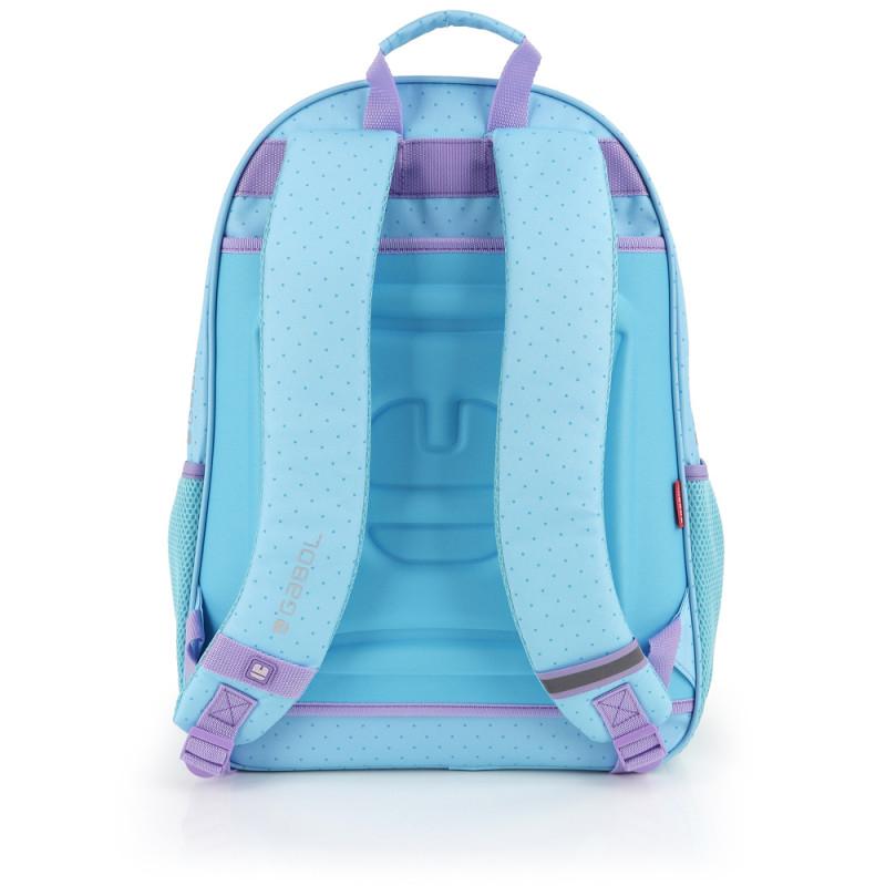 Gabol Mochila adaptable a carro FANTASY Precio ultrabajo