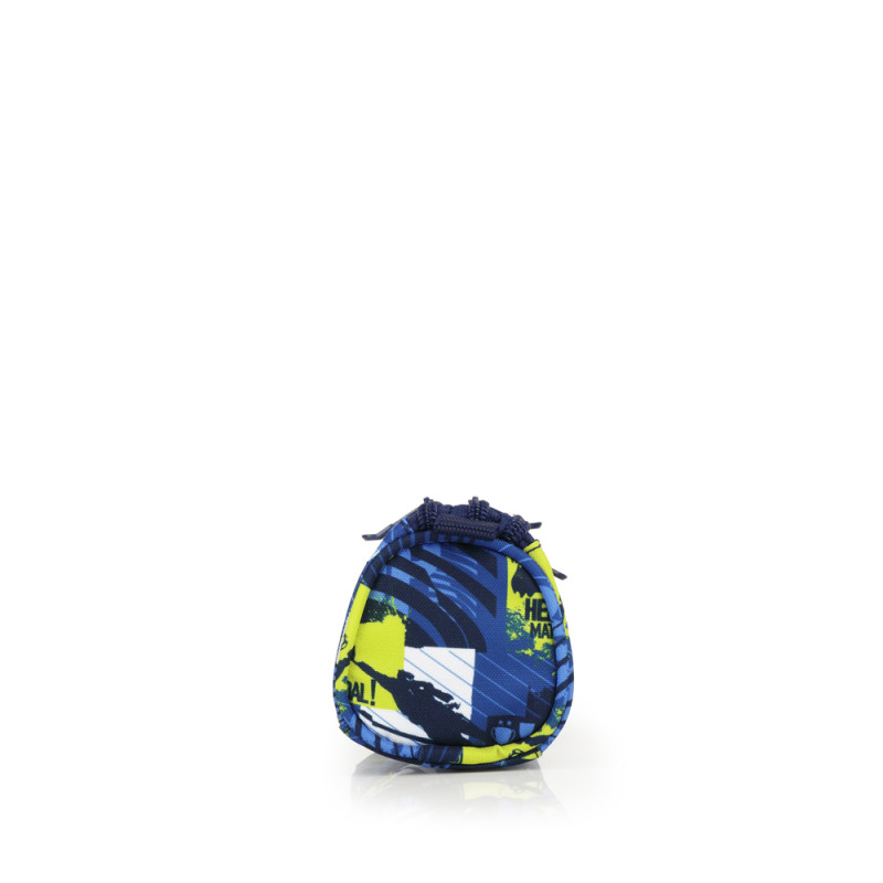 Gabol Estuche triple BALL Ofertas
