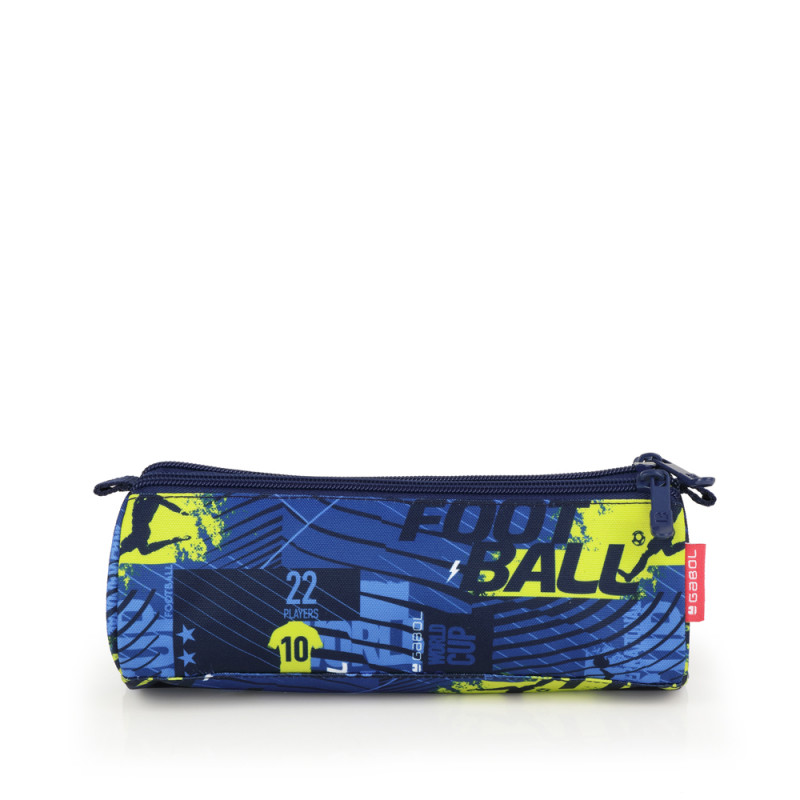 Gabol Estuche triple BALL Ofertas