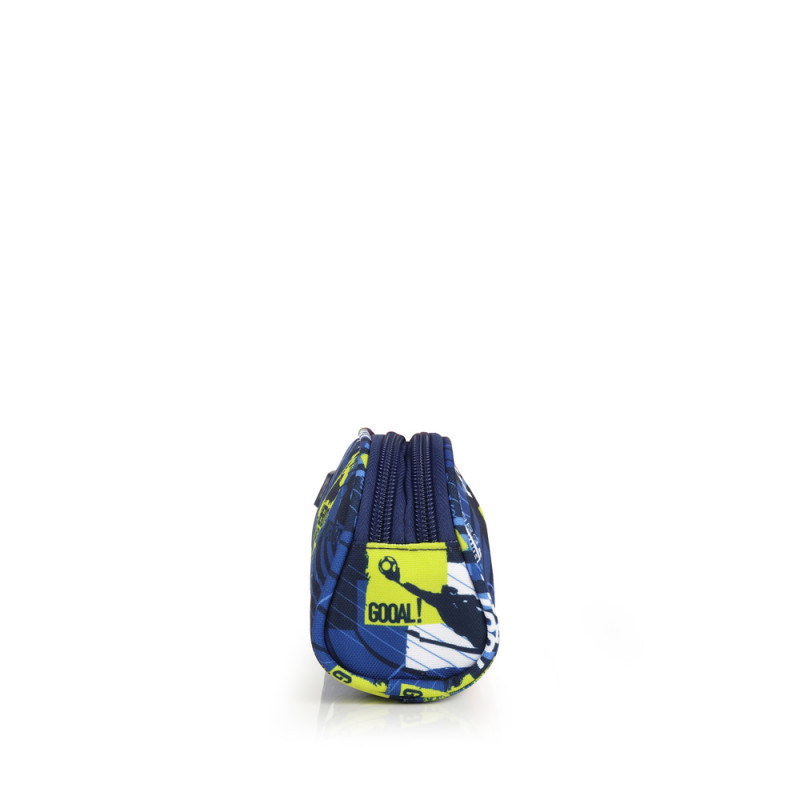 Gabol Estuche doble BALL En oferta