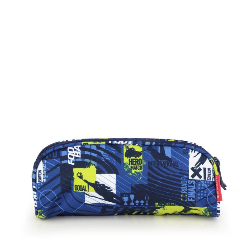 Gabol Estuche doble BALL En oferta