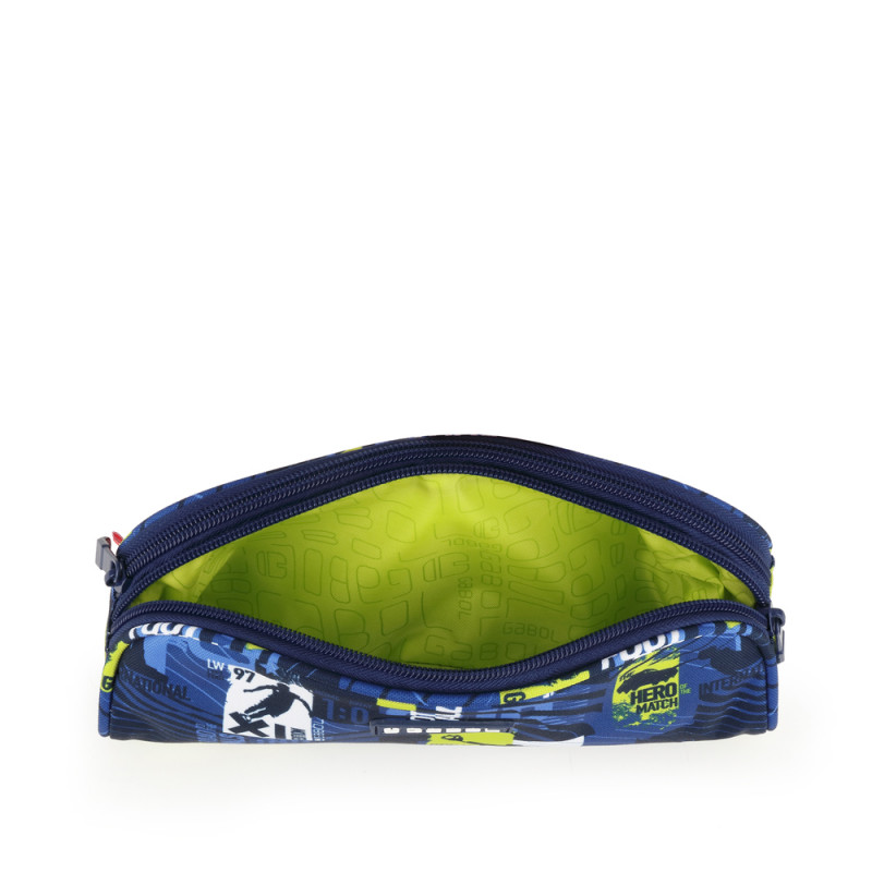 Gabol Estuche doble BALL En oferta
