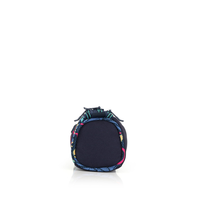 Gabol Estuche triple TIZAS Gran oferta