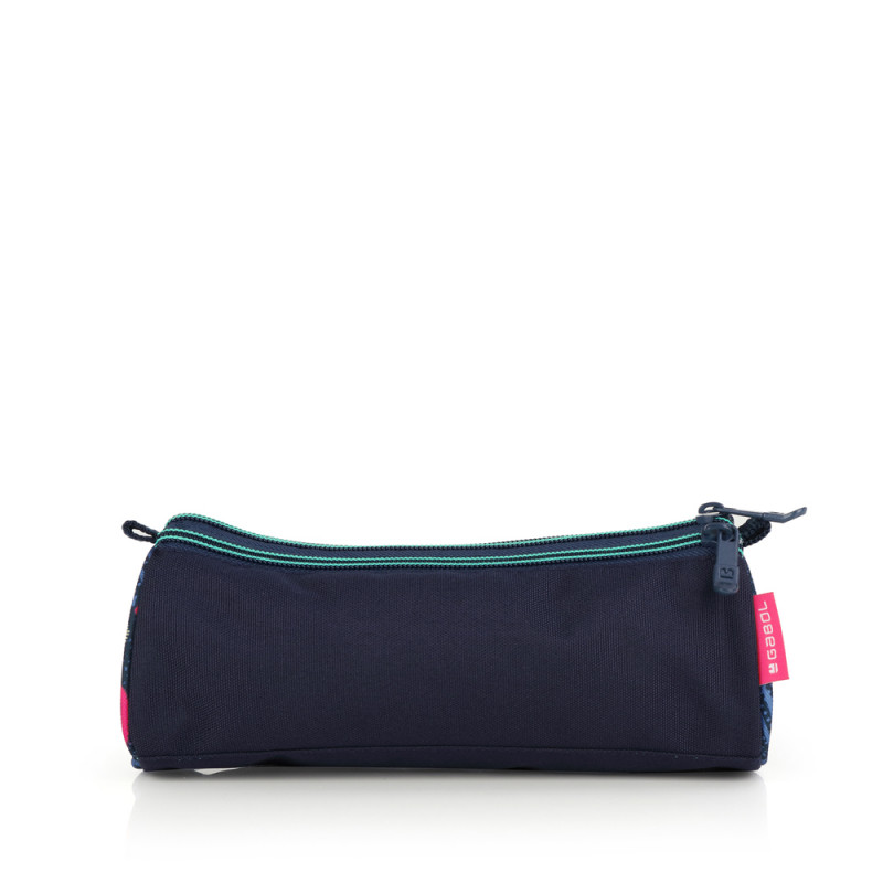 Gabol Estuche triple TIZAS Gran oferta
