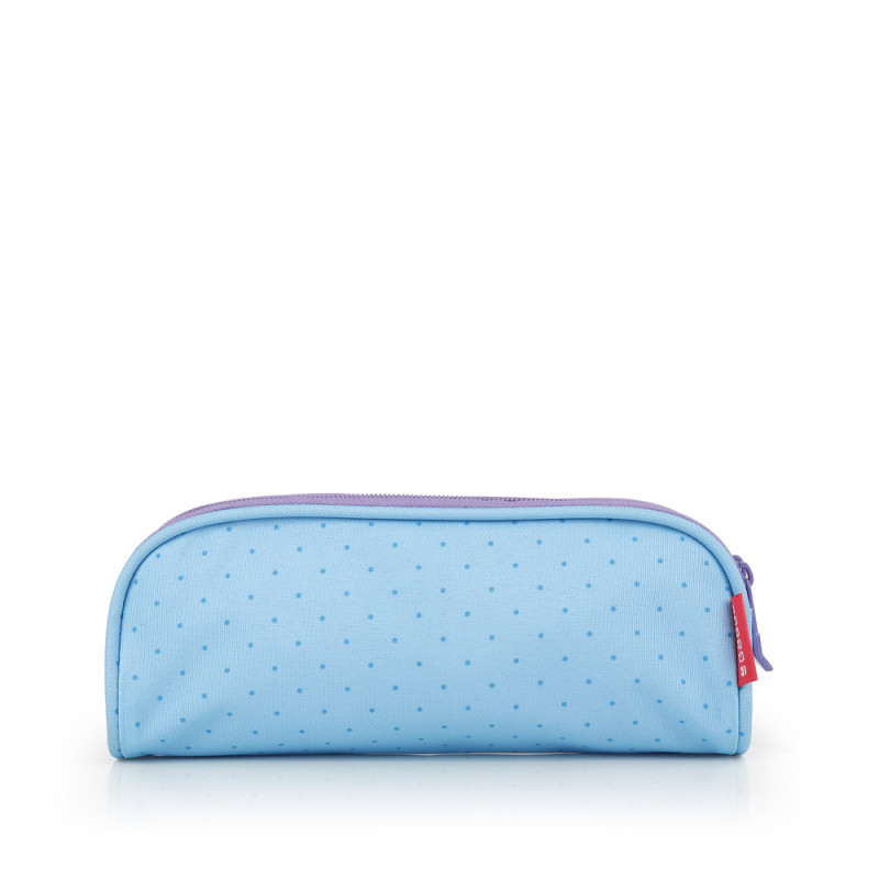 Gabol Estuche doble FANTASY Tienda