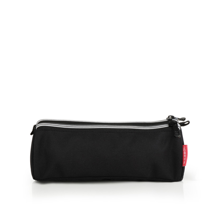 Gabol Estuche triple TRAINING Tienda