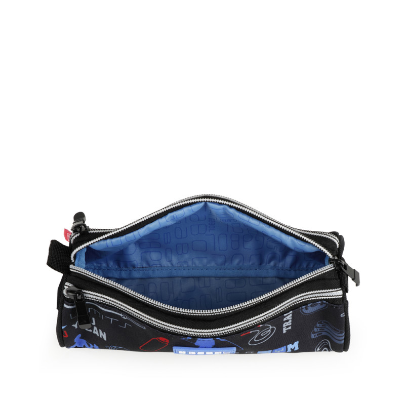 Gabol Estuche triple TRAINING Tienda