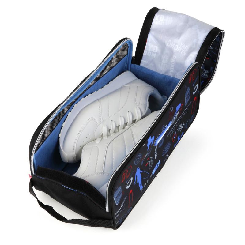 Gabol Zapatillero TRAINING Rebajas online
