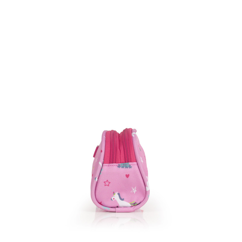 Gabol Estuche doble RAINBOW Envío gratis