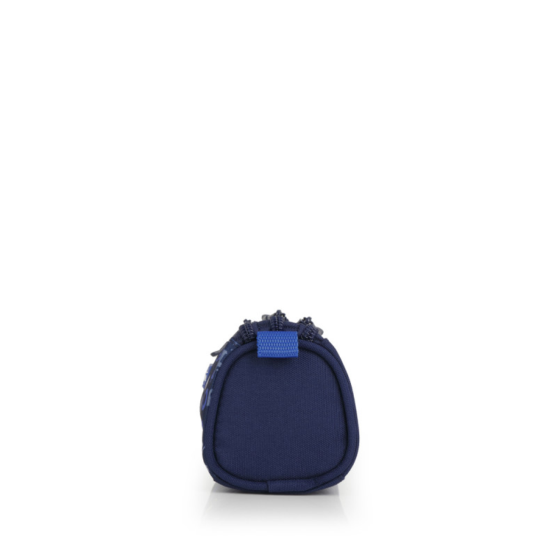 Gabol Estuche triple SKULL Oferta especial