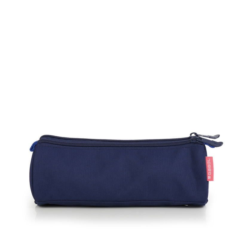 Gabol Estuche triple SKULL Oferta especial