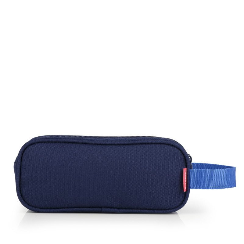 Gabol Estuche triple SKULL Envío gratis