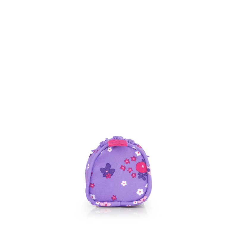Gabol Estuche triple VIOLET COMPRAR AHORA