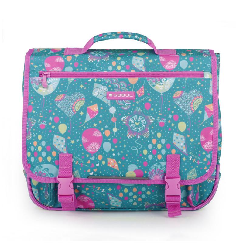 Gabol Cartera Mochila MIMIC Solo hoy
