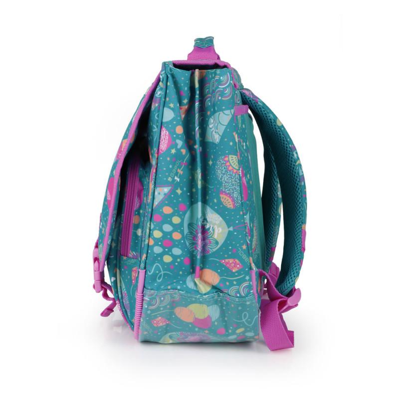 Gabol Cartera Mochila MIMIC Solo hoy